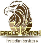 Eagle Watch Protection Services Inc. Bodyguards, Protection, Security ...